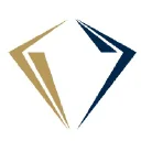 Edel Collecties Opzeggen | Postclic