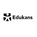 Edukans Opzeggen Eenvoudig | Postclic