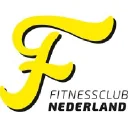 Fitnessclub Nederland Opzeggen | Postclic
