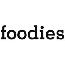 Foodies Opzeggen: Eenvoudige Gids | Postclic