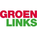Groenlinks Lidmaatschap Opzeggen | Postclic