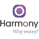 Harmony Insurance Opzeggen | Postclic