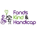 Stichting Het Gehandicapte Kind Opzeggen | Postclic