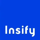 Insify Opzeggen Eenvoudig | Postclic
