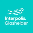 Interpolis Opzeggen | Postclic