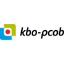 Kbo-Pcob-Lidmaatschap Opzeggen | Postclic