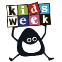 Kidsweek Opzeggen Eenvoudig | Postclic