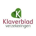 Klaverblad Verzekering Opzeggen | Postclic