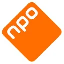 Npo Plus Account Opzeggen | Postclic