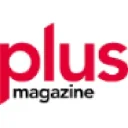 Plus Magazine Opzeggen | Postclic