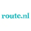 Route.Nl Opzeggen: Eenvoudige Handleiding | Postclic