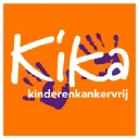 Stichting Kinderen Kankervrij Opzeggen | Postclic
