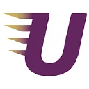 Urgento Opzeggen Eenvoudig | Postclic