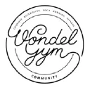 Vondelgym Opzeggen: Eenvoudige Stappen | Postclic