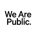 We Are Public Opzeggen Eenvoudig | Postclic