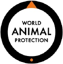 World Animal Protection Opzeggen | Postclic