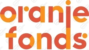 Oranje Fonds Opzeggen | Postclic