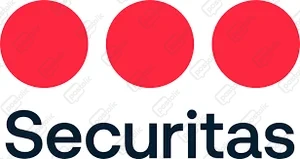 Securitas Opzeggen Eenvoudig | Postclic
