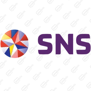 Sns Rekening Opzeggen | Postclic