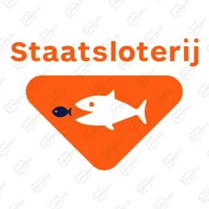 Staatsloterij Opzeggen Eenvoudig | Postclic
