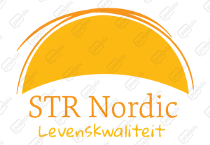Str Nordic Opzeggen | Postclic