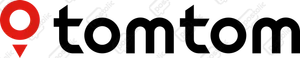 Tomtom Abonnement Opzeggen | Postclic