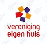 Vereniging Eigen Huis Opzeggen | Postclic