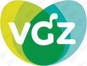Vgz Opzeggen: Eenvoudige Gids | Postclic