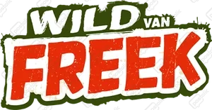 Wild Van Freek Opzeggen | Postclic
