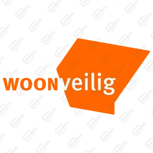 Woonveilig Opzeggen Eenvoudig | Postclic