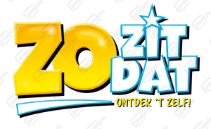 Zo Zit Dat Opzeggen | Postclic