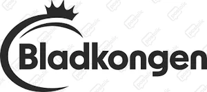 Bladkongen Si Opp Abonnementet Ditt | Postclic