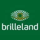 Brilleland Si Opp Abonnement Enkelt | Postclic