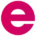 Si Opp Evo Medlemskap | Postclic