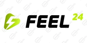 Si Opp Abonnement Feel24 Enkel Prosess | Postclic