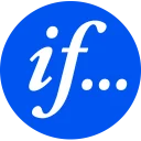 Si Opp Forsikring If | Postclic