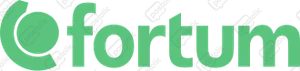 Fortum Si Opp Avtale | Postclic