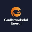 Si Opp Strømavtale Gudbrandsdal Energi | Postclic