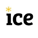Si opp ice abonnement | Postclic