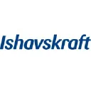 Si opp strøm Ishavskraft | Postclic