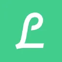 Hvordan si opp Lifesum | Postclic