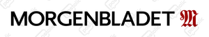 Si opp Morgenbladet | Postclic