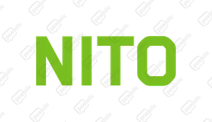 Si Opp Nito Medlemskap Enkel Guide | Postclic