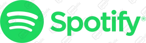 Si Opp Spotify Abonnement | Postclic