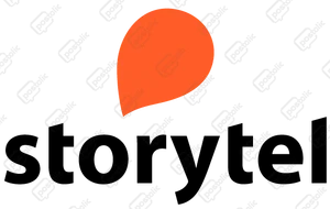 Si Opp Storytel Abonnement | Postclic