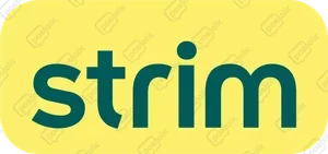 Si Opp Strim Abonnement | Postclic