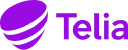 Telia Si Opp Abonnement | Postclic