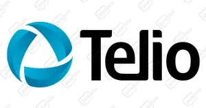 Telio Si Opp Abonnement | Postclic