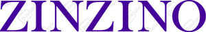 Hvordan si opp Zinzino | Postclic