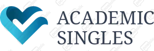 Rezygnacja z Academic Singles | Postclic